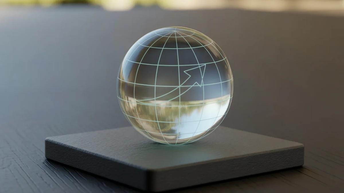 Eagle Eye Promotes APAC Executives as Regional Growth Accelerates