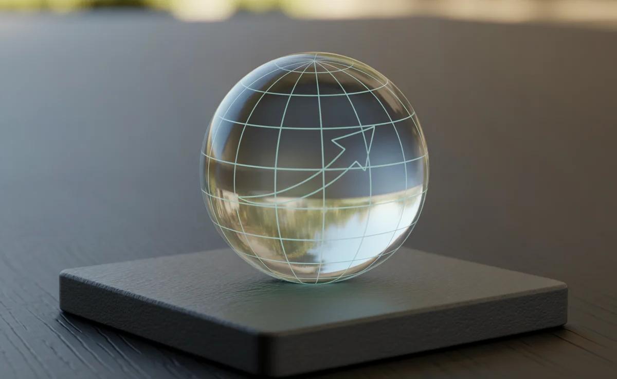 Eagle Eye Promotes APAC Executives as Regional Growth Accelerates