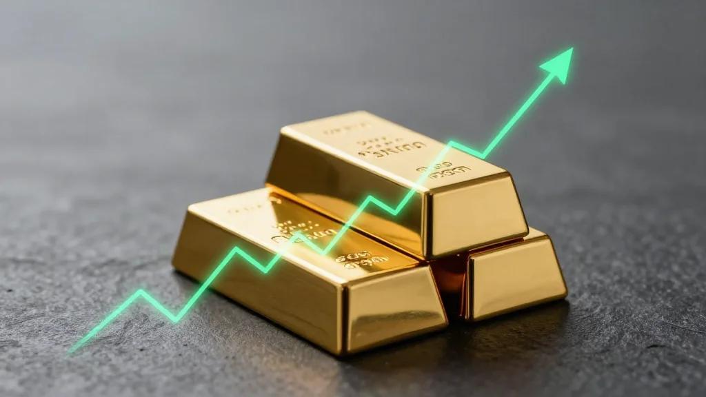 Genuine Parts Co (GPC) Q1 2026 Earnings Call Transcript