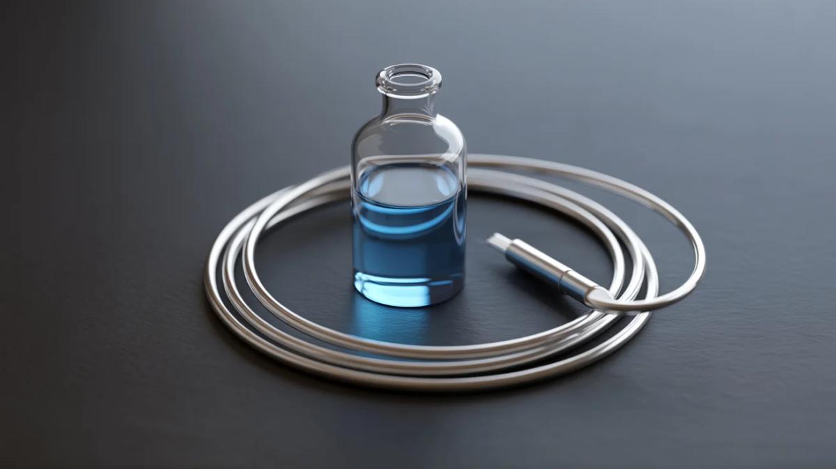 ZS to Introduce ZAIDYN Intelligence Into Agentforce Life Sciences