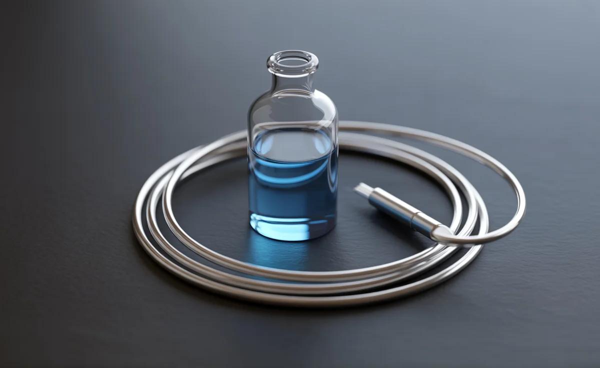 ZS to Introduce ZAIDYN Intelligence Into Agentforce Life Sciences