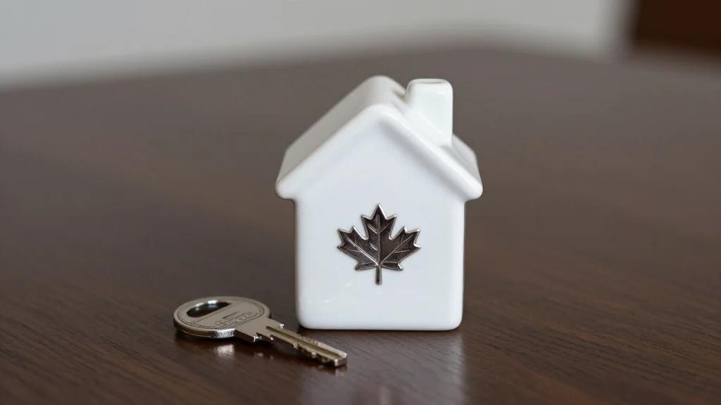 How the FHSA Can Help First-Time Buyers Navigate a Volatile Market