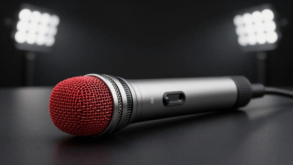 Host Broadcast Services CEO and COO to Step Down After 2026 FIFA World Cup