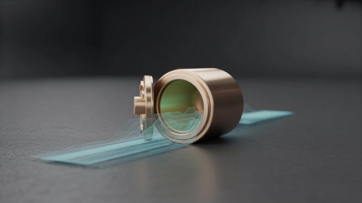 Premium Investor Report #486