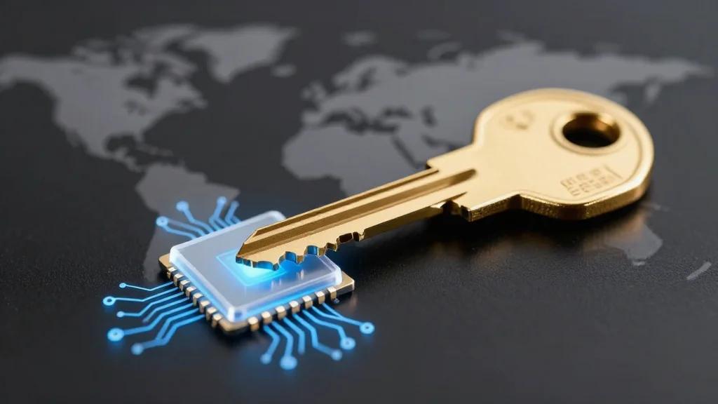 Maase Inc. Completes $152 Million Huazhi Group Deal, Stock Jumps 32%