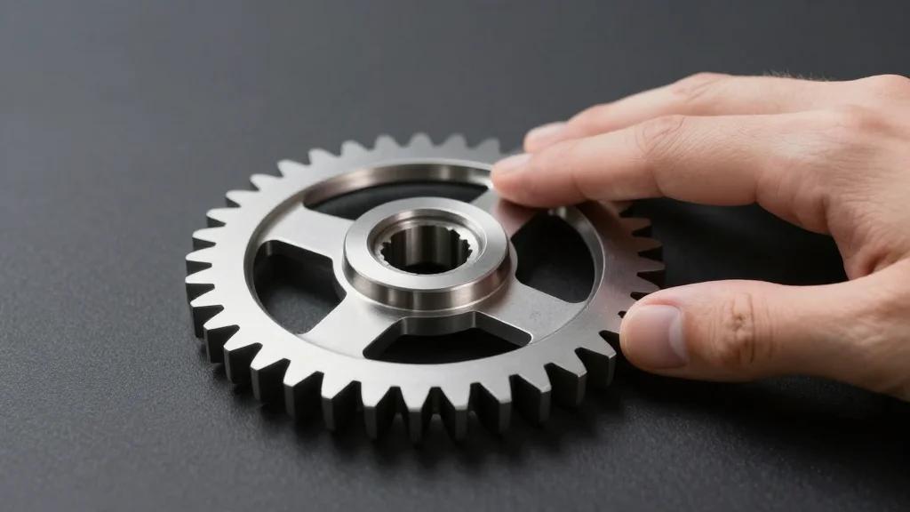 Future‑Fit HR: Own the System of Work