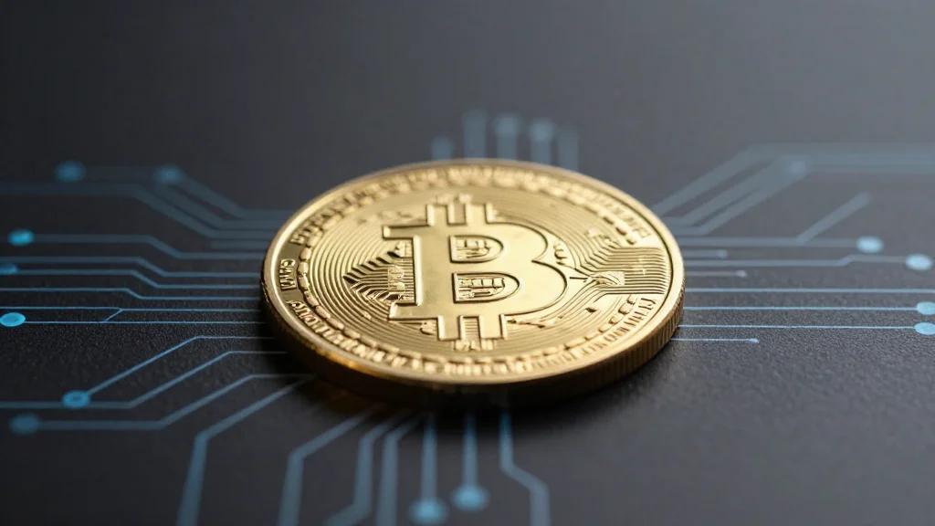 Crypto Coin Minute for March 10th, 2026 at 05:15 AM Pacific Time.