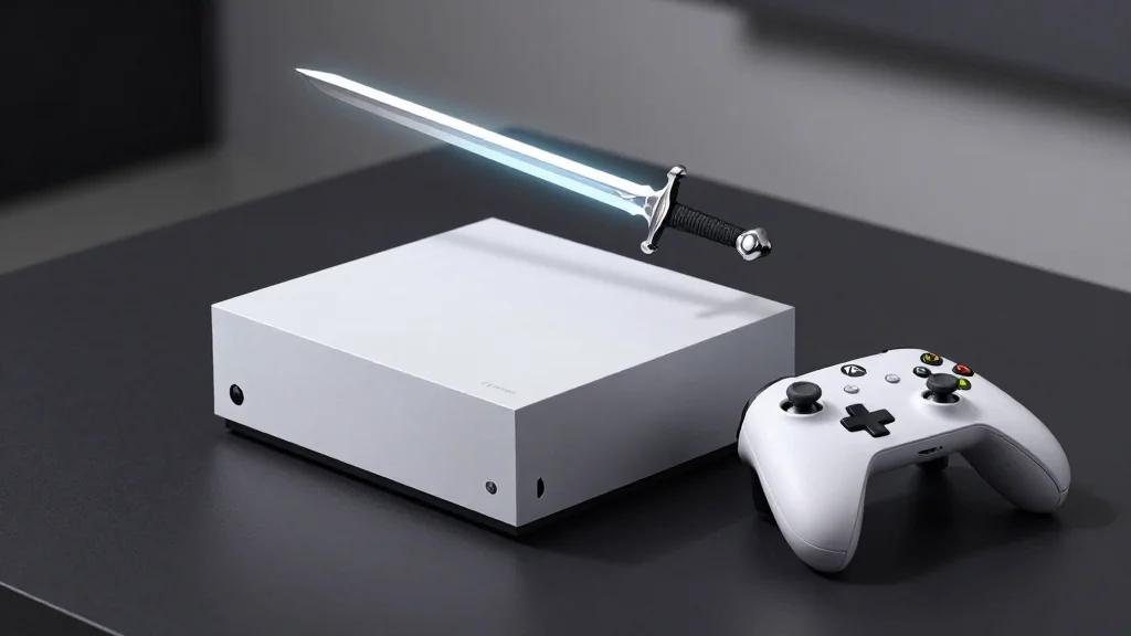 Final Fantasy V Is Coming to Xbox Game Pass Premium, Ultimate, and PC Game Pass on May 5