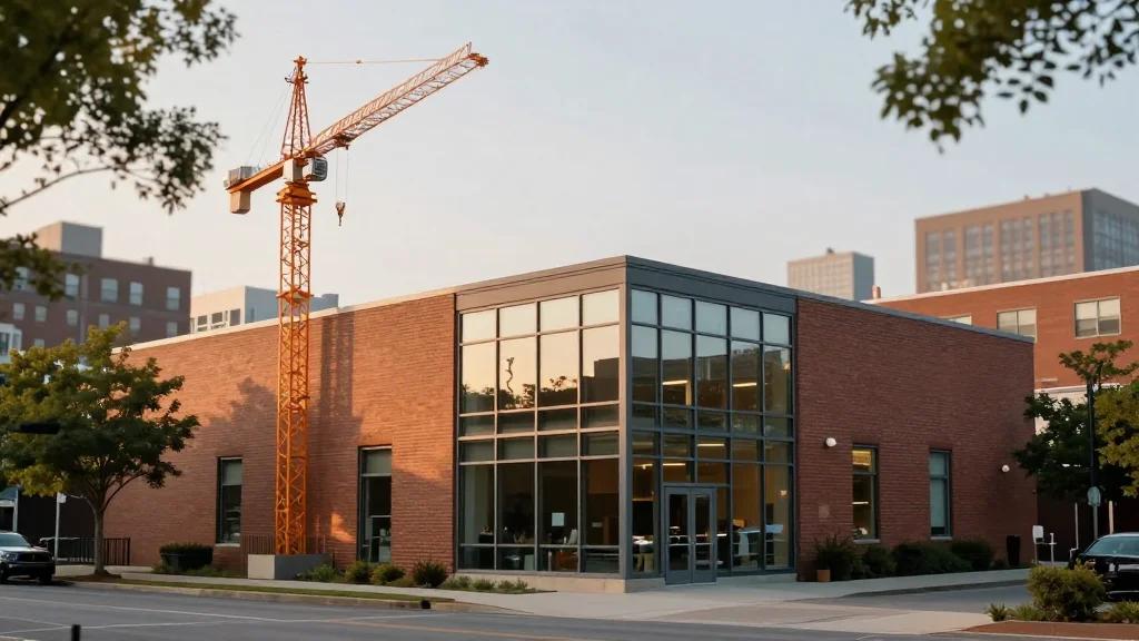 Jennifer Gilbert Consigns Blue-Chip Works to Sotheby’s to Fund Detroit Arts Space