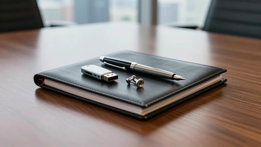 Deal Lawyers Download Podcast – Mike O’Bryan on M&A Trends for 2026