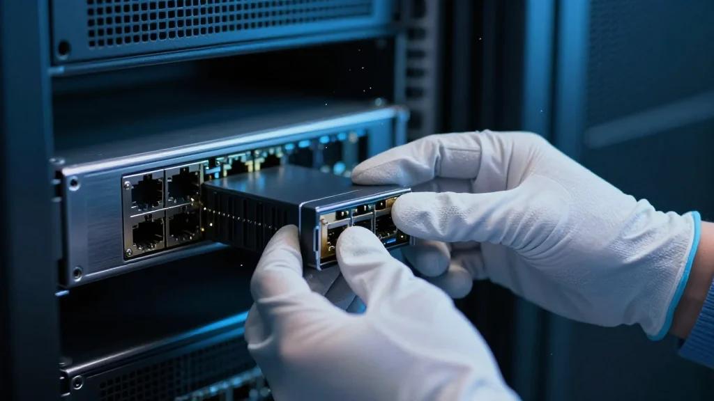 Avoid Third‑Party DNS Tools Without Customer Approval