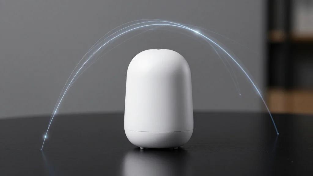 AI Agents Will Redefine Web, Ending Traditional Search