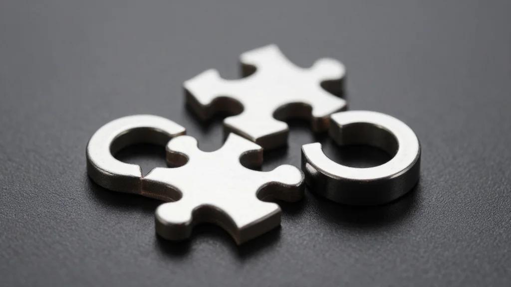 Risks Seen in Potential Shift From Tri-Merge Process