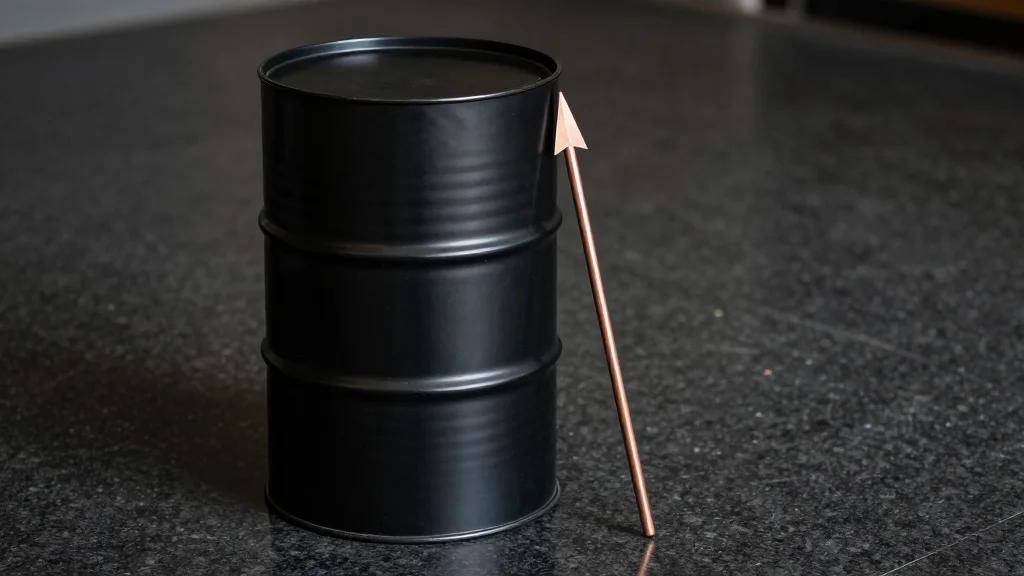 XES: Oil Service Stocks Turn Pricey; Why It's Time To Take Profits (Rating Downgrade)