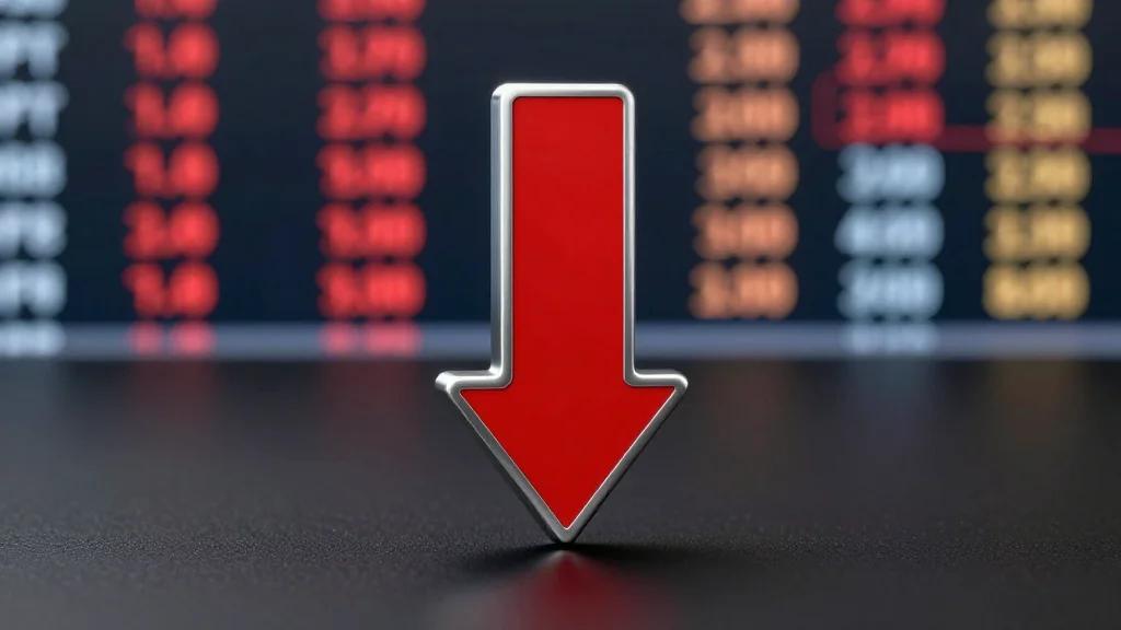 More than Half of the S&P 500 Industry Sectors Are in Correction Territory. How Much Longer Until the Index Itself...