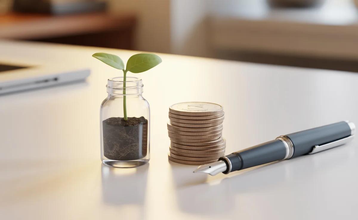 Marketing Evolution Secures New Financing