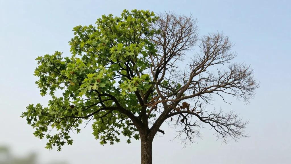 Leverage Strengths, Sidestep Most Weaknesses, Fix only Few