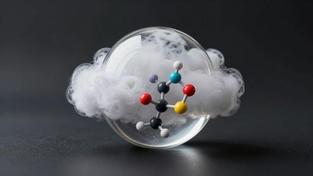 Rowansci for Computational Chemistry of Your Favorite Molecules. Free Credits