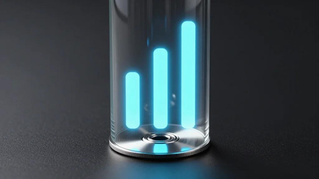 Why Some Companies Say AI ‘Tokenmaxxing’ Is Key to Survival