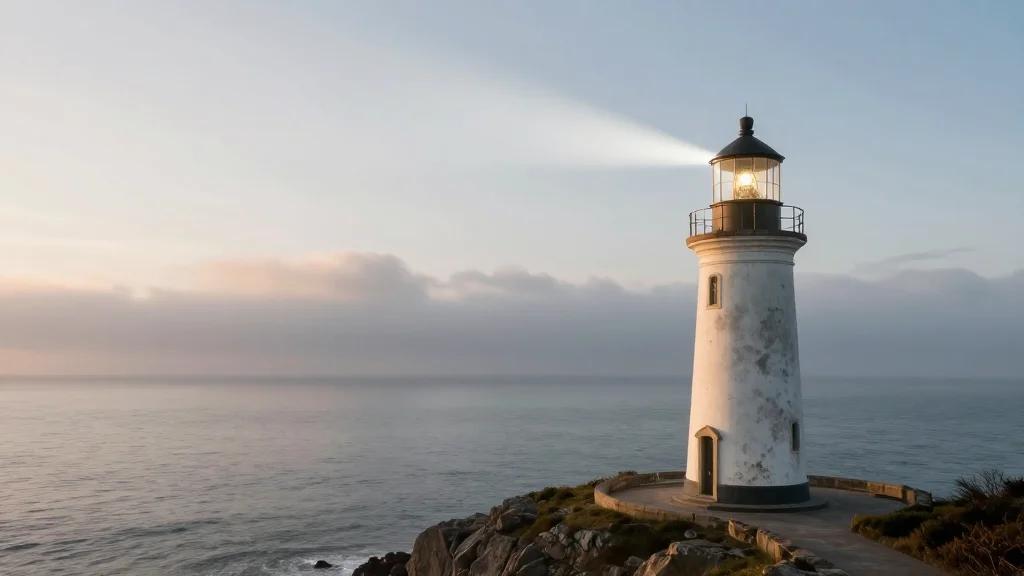 Stay the Course: Abandoned Channels Yield Growth