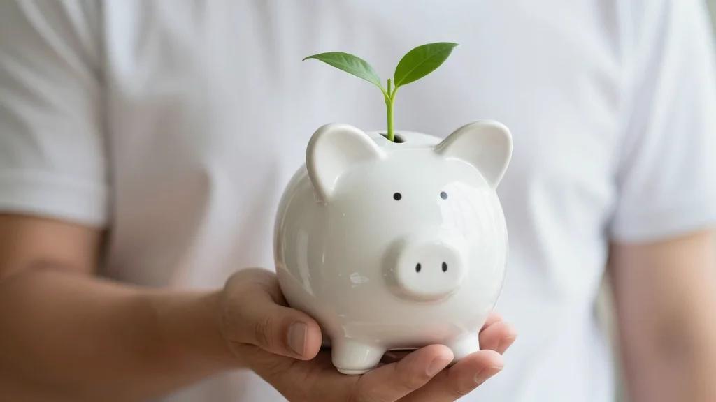 Six Pre‑Tax‑Season Moves to Save U.S. Households Thousands in 2026