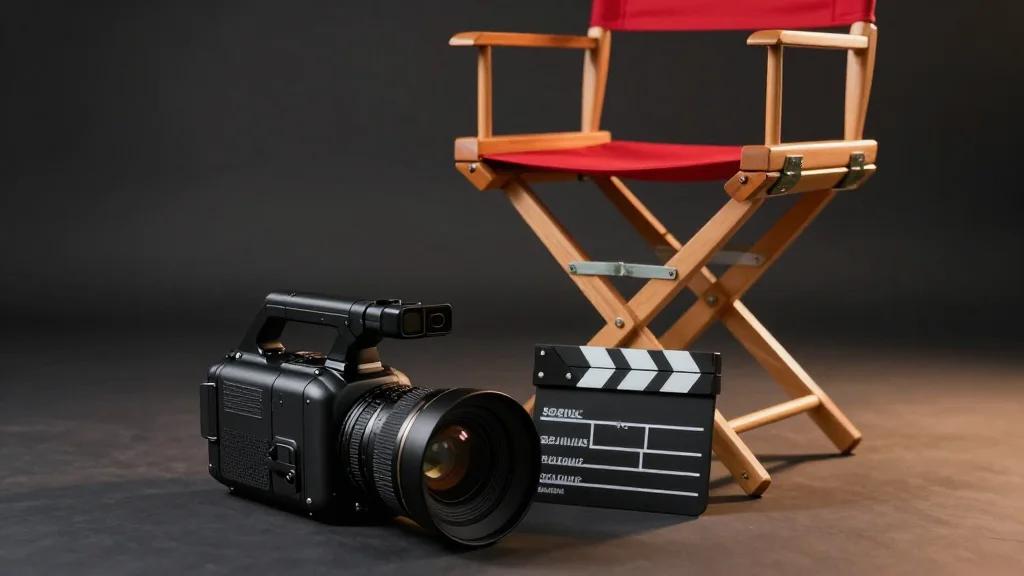 "Bridgerton" Adds New Members of the Ton in Season 5