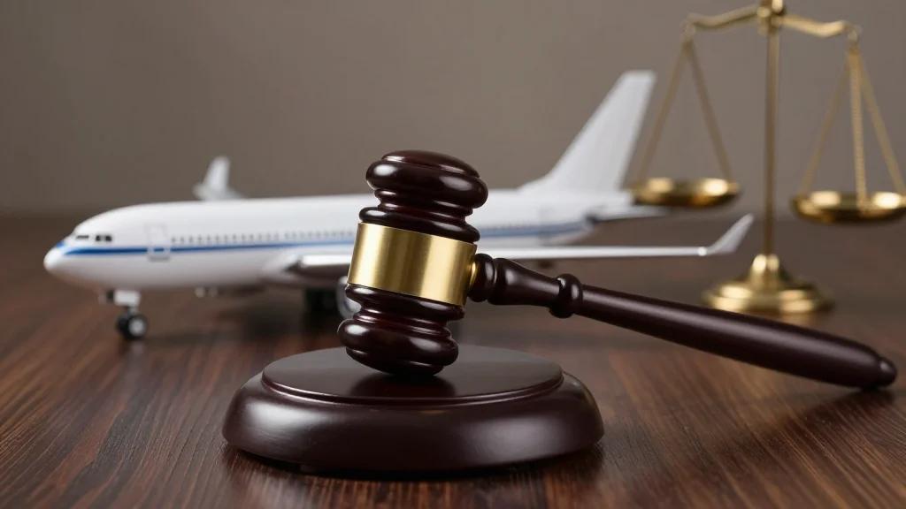 JetBlue Pilots Sue Airline Over ‘Blue Sky’ Partnership With United That They Fear Will Lead to Job Losses