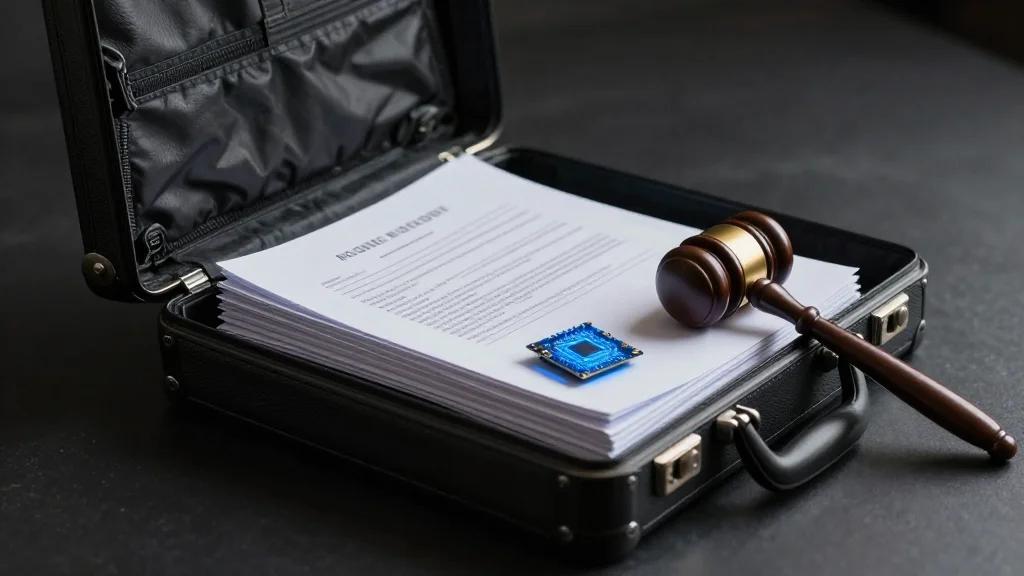 58% of Finance Leaders Lag on Tax‑Compliance Mandates Amid Rising AI Adoption, Sovos Survey Shows