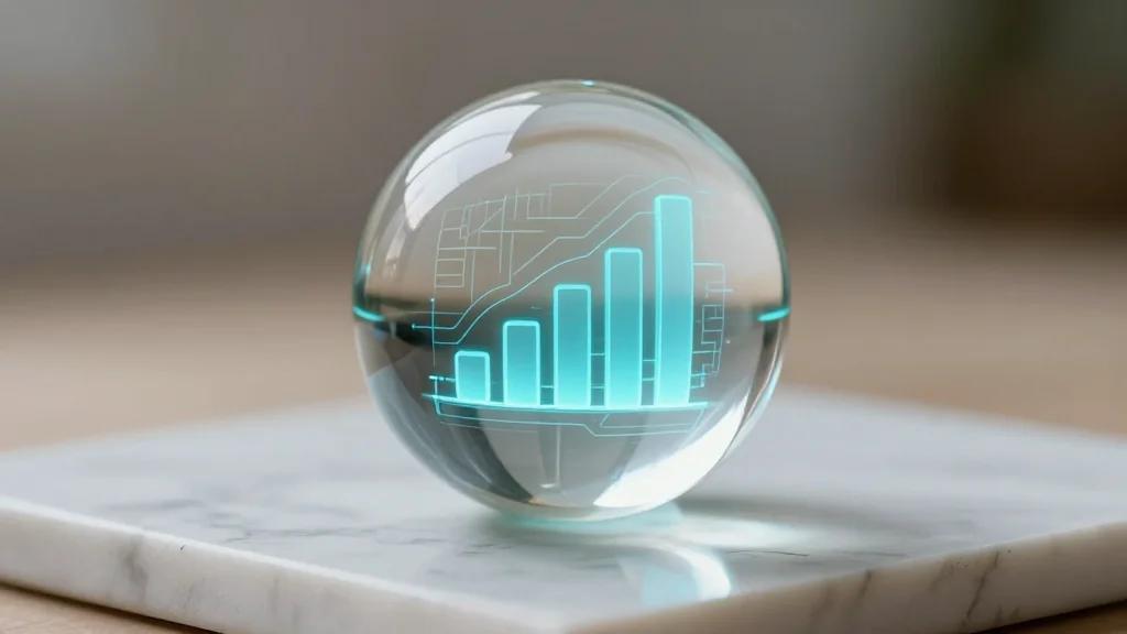 Introducing the Klaviyo App in ChatGPT