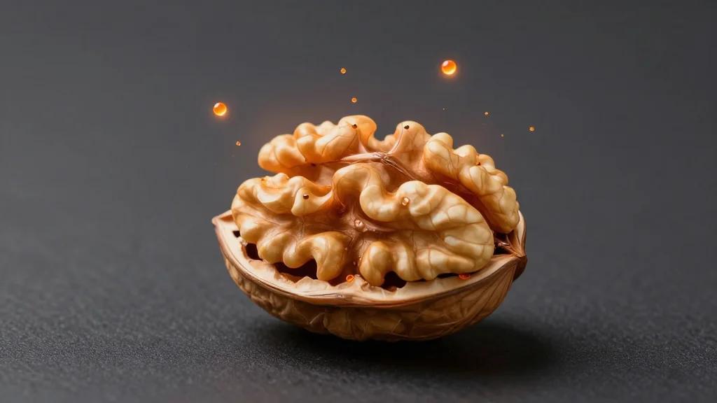 Cerebellar Microglia-Derived IL-17A Mitigates Autism-Related Behavioral and Synaptic Deficits