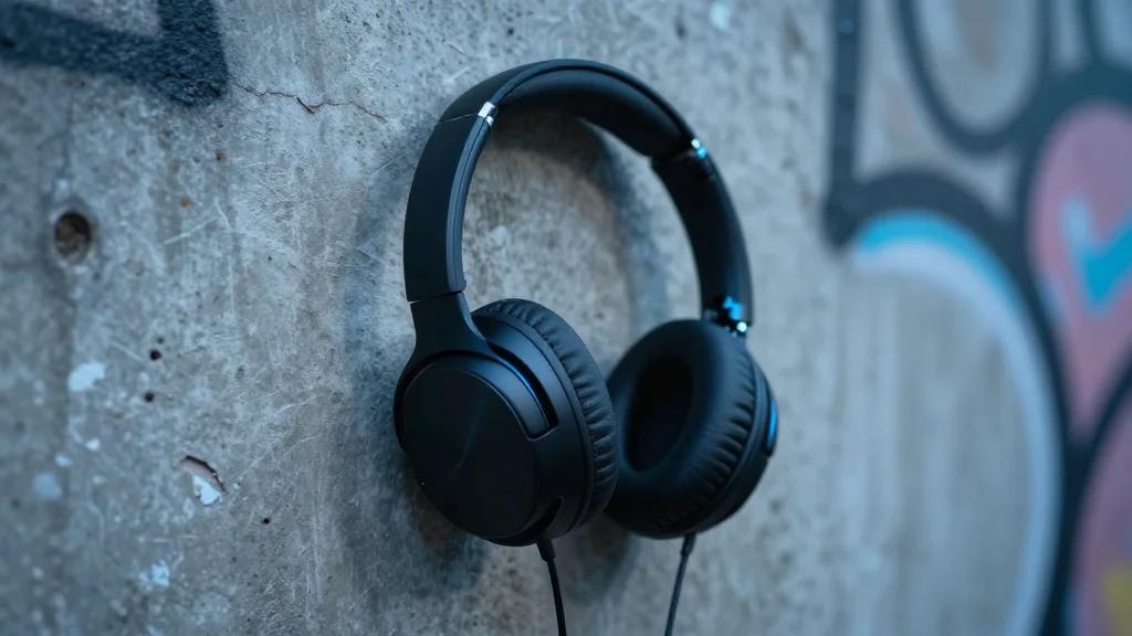 Building Bridges with Bass: Low End Therapy Is Starting a Dubstep Revolution in Mumbai
