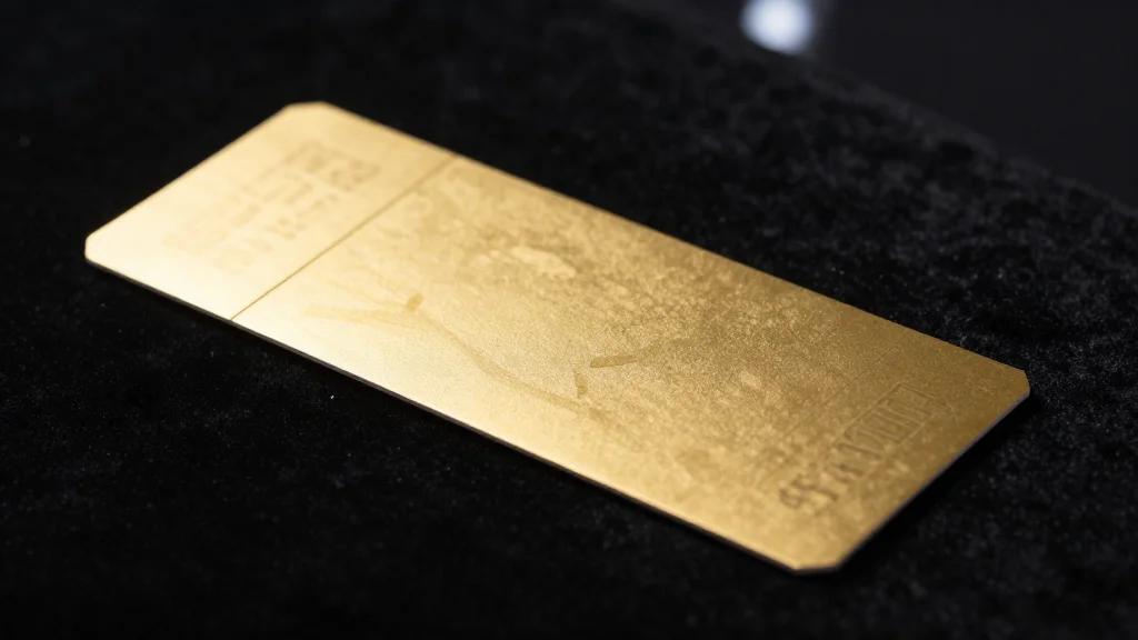 Ye's $33M LA Shows Boost by Spotify, Live Nation