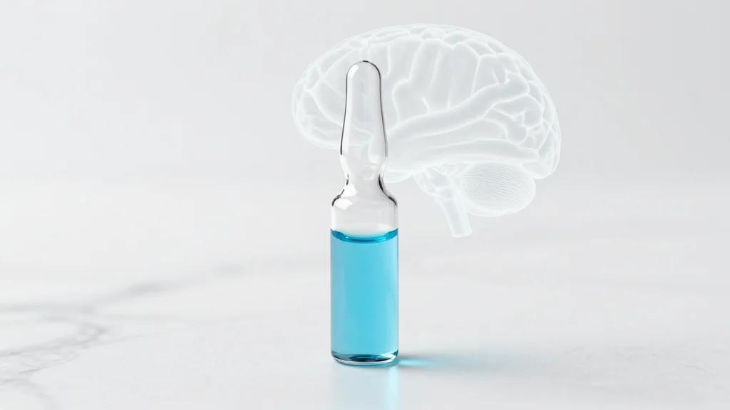 UCB to Acquire Neurona Therapeutics for $650M, Adding Regenerative Epilepsy Asset