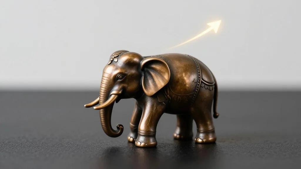 RBI Likely to Go for a Prolonged Policy Rate Pause: ICICI Bank Report