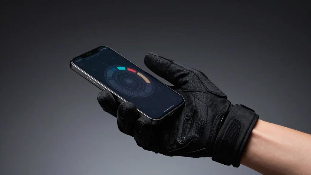 Rainbow Six Mobile April 2026 Dev Brief Reveals Ranked Overhaul, New Features, Improvements, and Future Roadmap