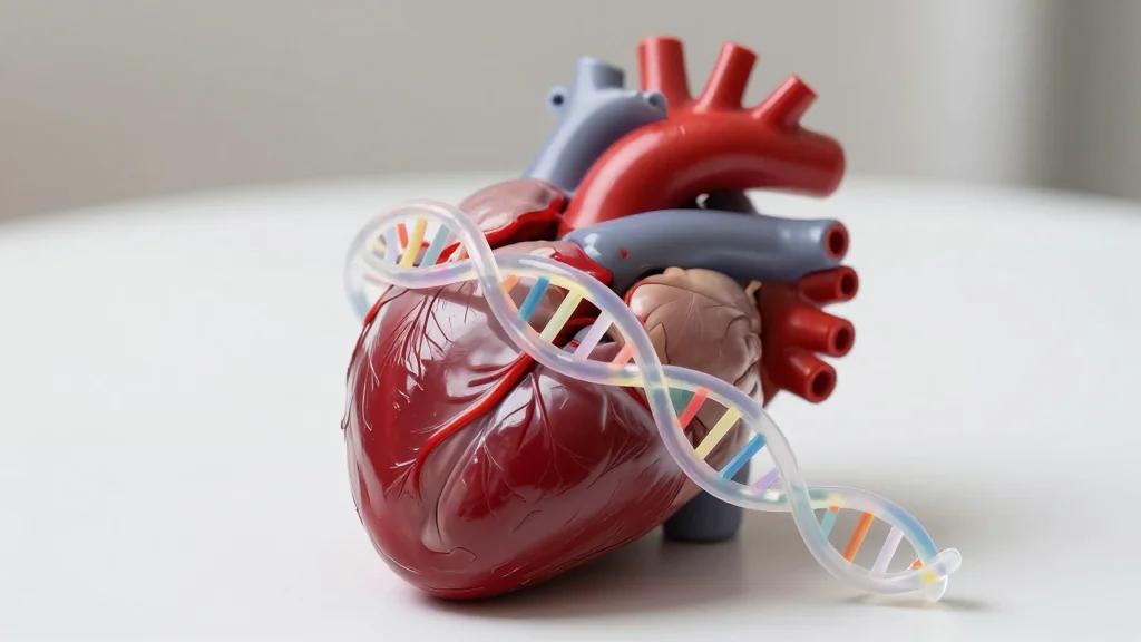 Affinia Therapeutics Receives Approval From Health Canada to Initiate the UPBEAT© Trial, a Phase 1/2 Clinical Trial to Investigate AFTX-201...