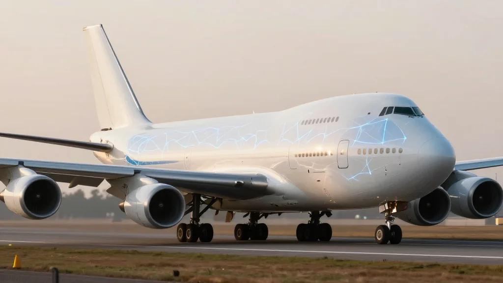 AI Outage and Middle East Tensions Ripple Through U.S. Supply Chains