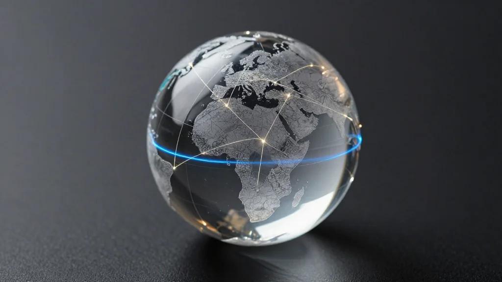 Adyen Launches Intelligent Money Movement Platform for Global Enterprises