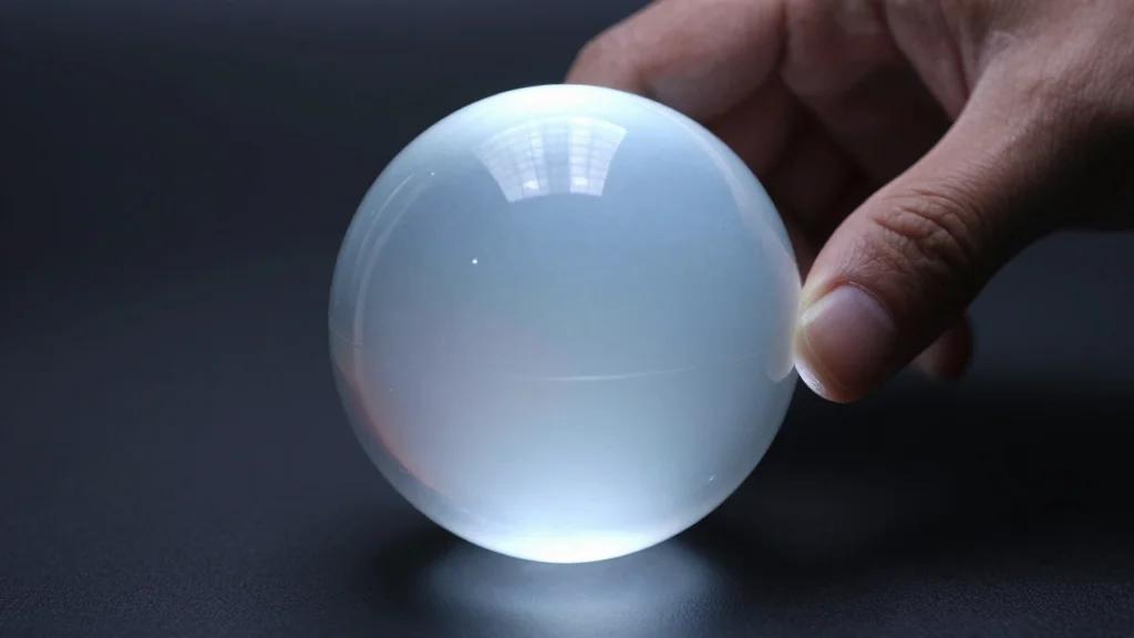 Teaser Demos on First Call Spark Discovery Conversations