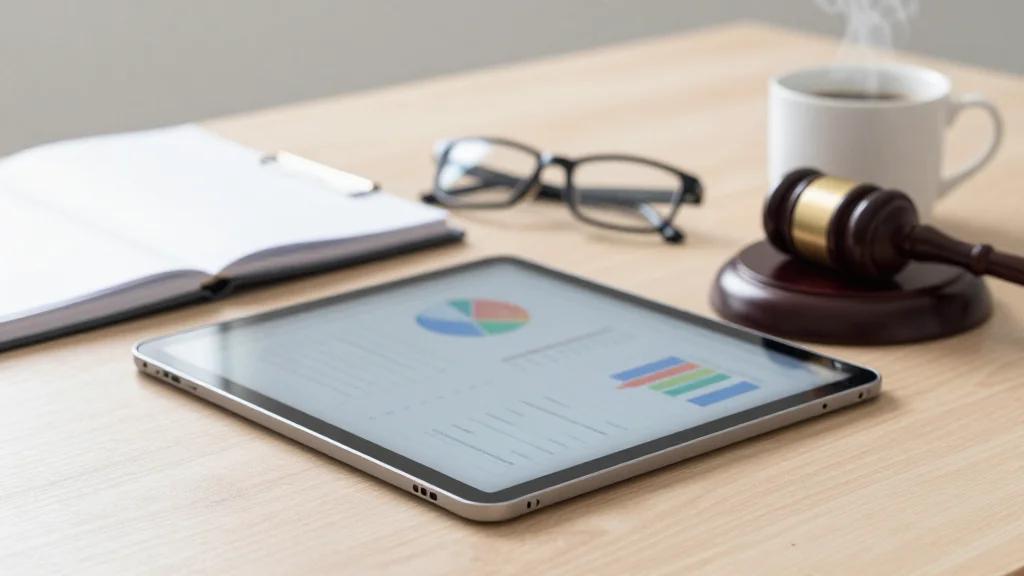 ESMA Sets Out Actions to Simplify the Retail Investor Journey and Make Investing More Accessible