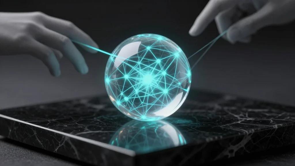 Update Governance Now or Drown in Agentic AI Chaos