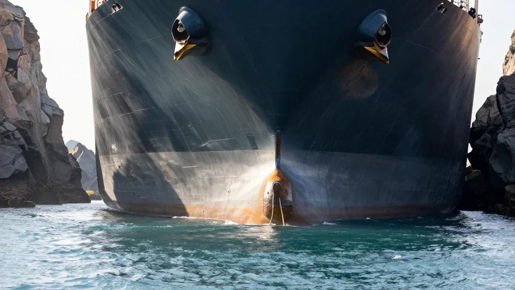 Six Weeks to No Fuel at All