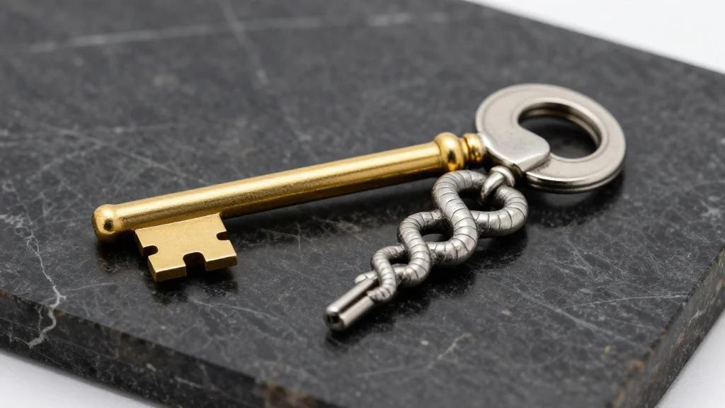 Korsana Biosciences Announces Merger With Cyclerion Therapeutics, Concurrent $380 Million Private Financing