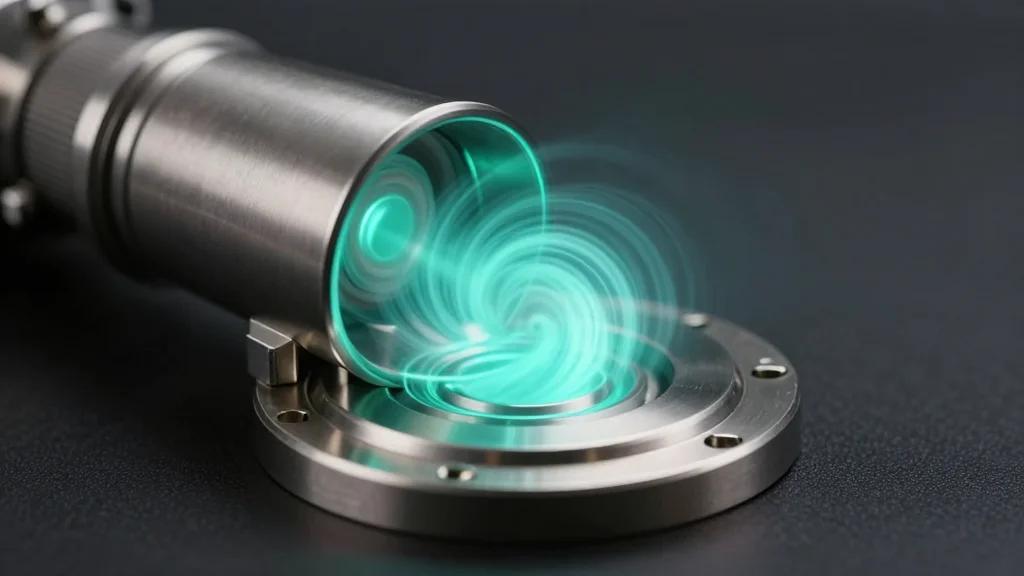 A Fifth Force May Exist, Yet Detection Remains Elusive