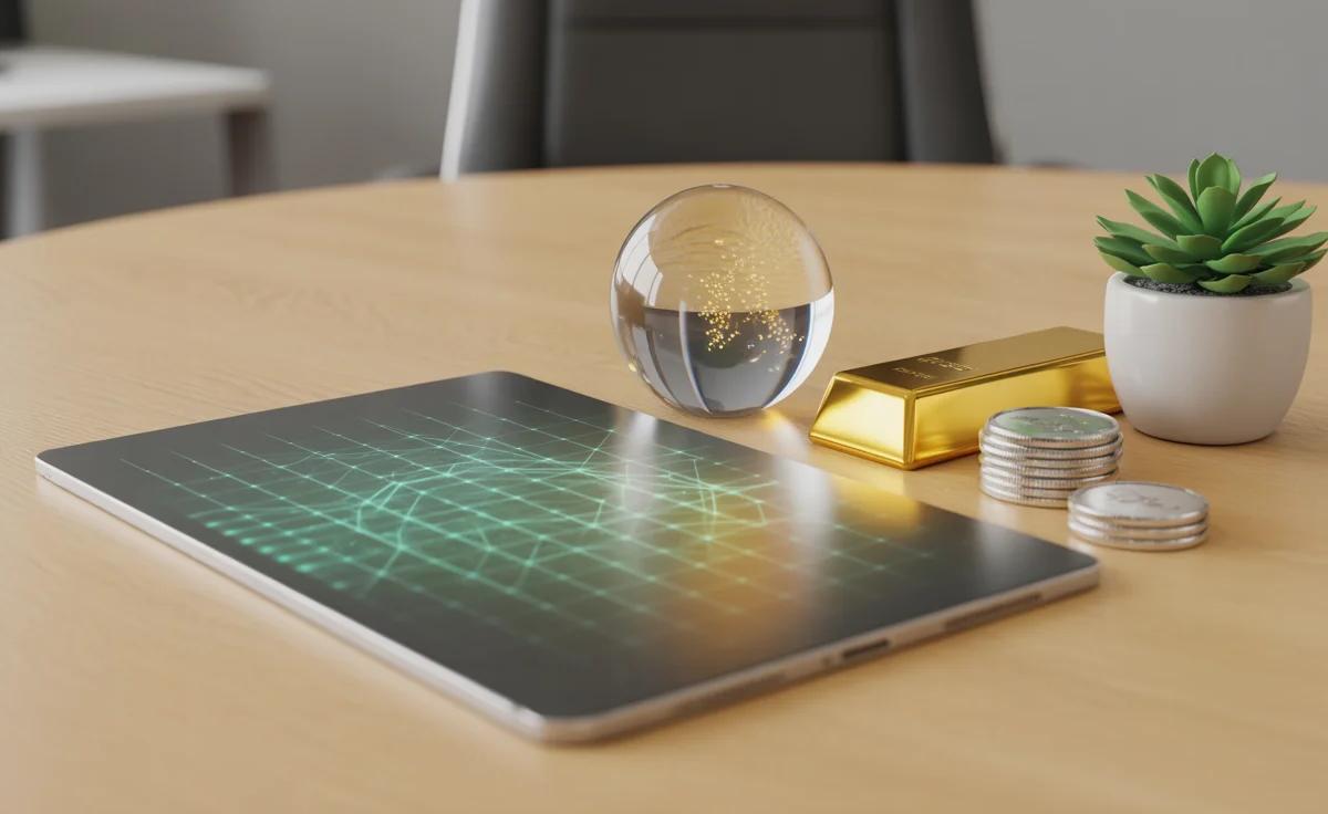 Alleviate Financial Solutions Secures $150M Growth Investment From Sound Point Capital