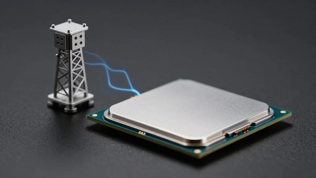 Fireworks AI CEO Warns AI Infrastructure Can’t Keep Pace with 15 Trillion Daily Tokens