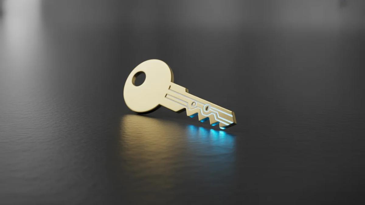 Aave V4 Security Contest Extended by Two Weeks