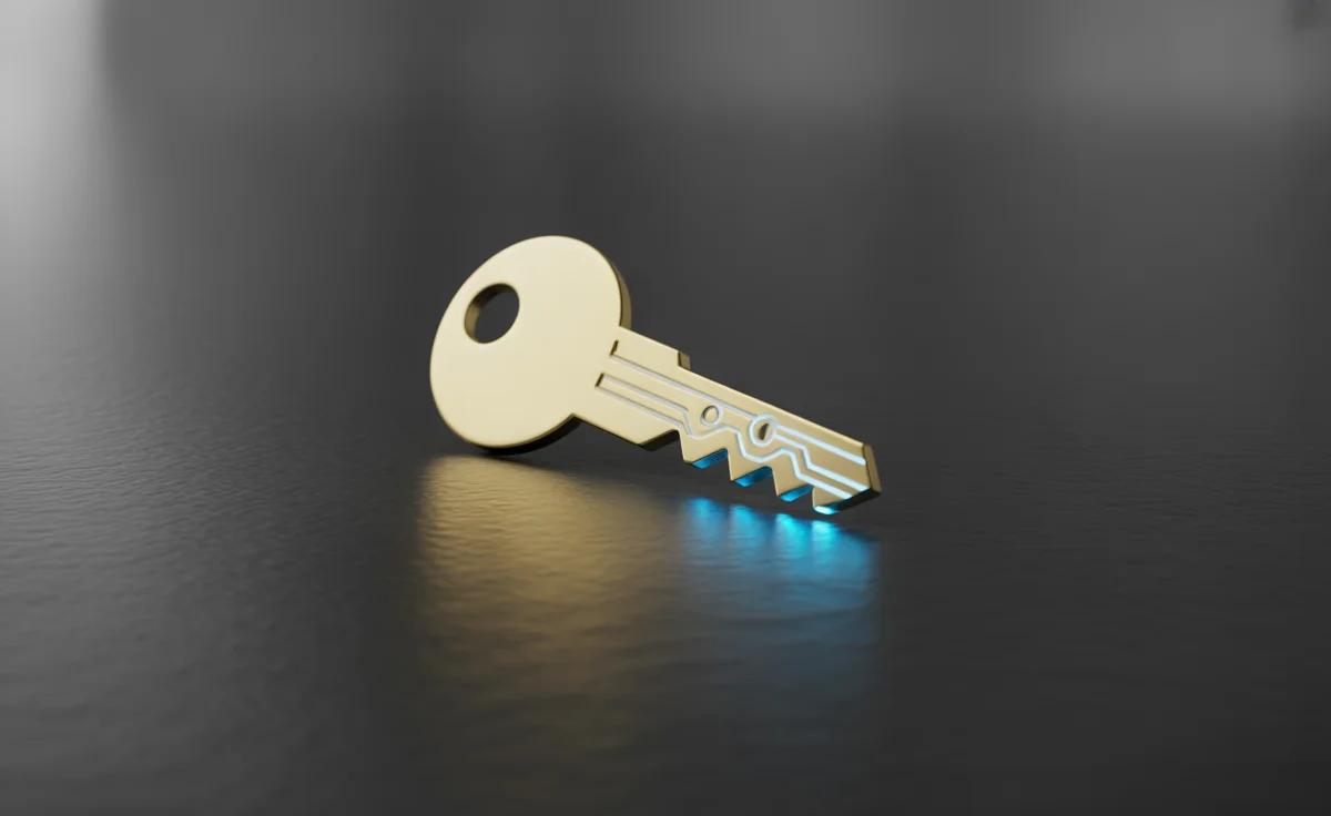 Aave V4 Security Contest Extended by Two Weeks