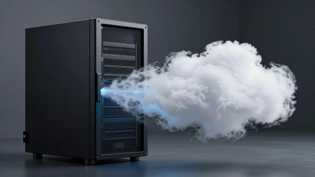 CIOs Get Hybrid VDI via Azure Desktop on Nutanix