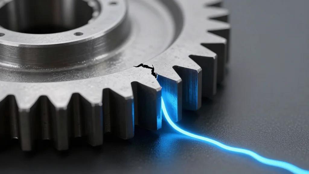 Real AI Value Lies in Unglamorous, Time‑Bleeding Work